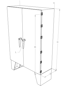 Product description Plan Image