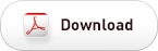 PDF Download