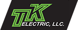 TK Electric