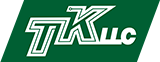TK LLC